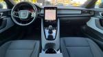 polestar-2-2022-eletrico-500cc
