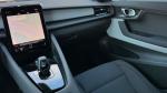 polestar-2-2022-eletrico-500cc