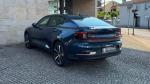 polestar-2-2022-eletrico-500cc