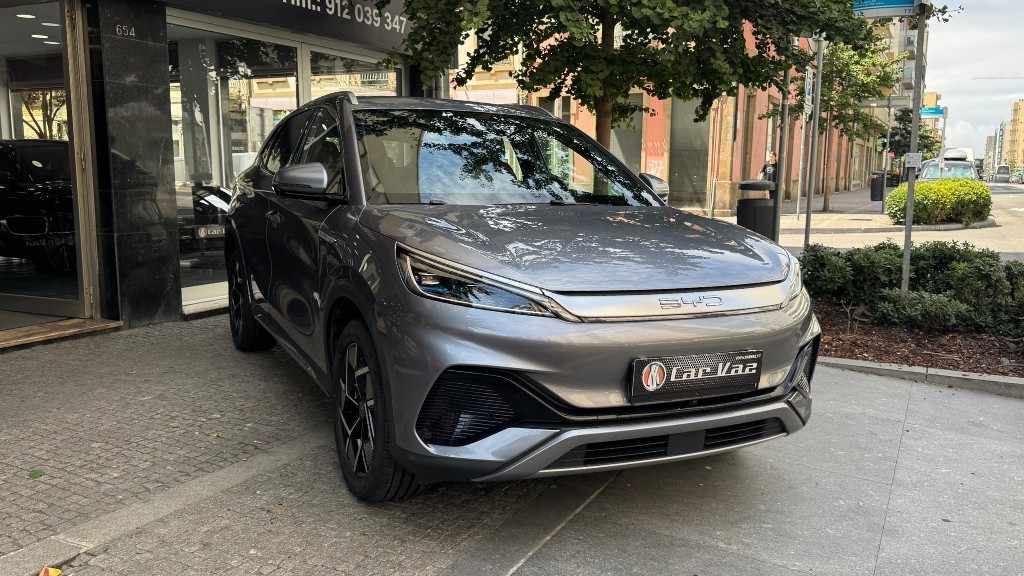 byd-atto-3-2024-eletrico-500cc