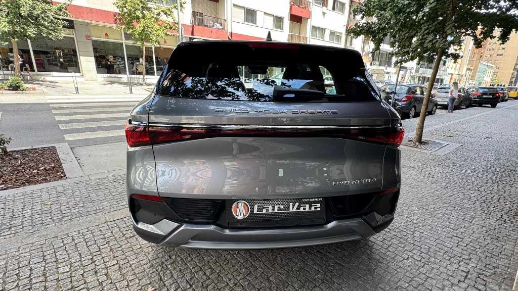 byd-atto-3-2024-eletrico-500cc