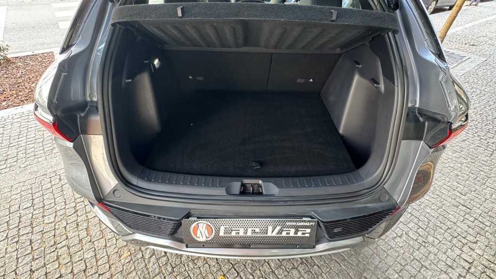 byd-atto-3-2024-eletrico-500cc