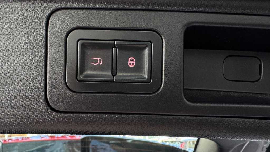 byd-atto-3-2024-eletrico-500cc