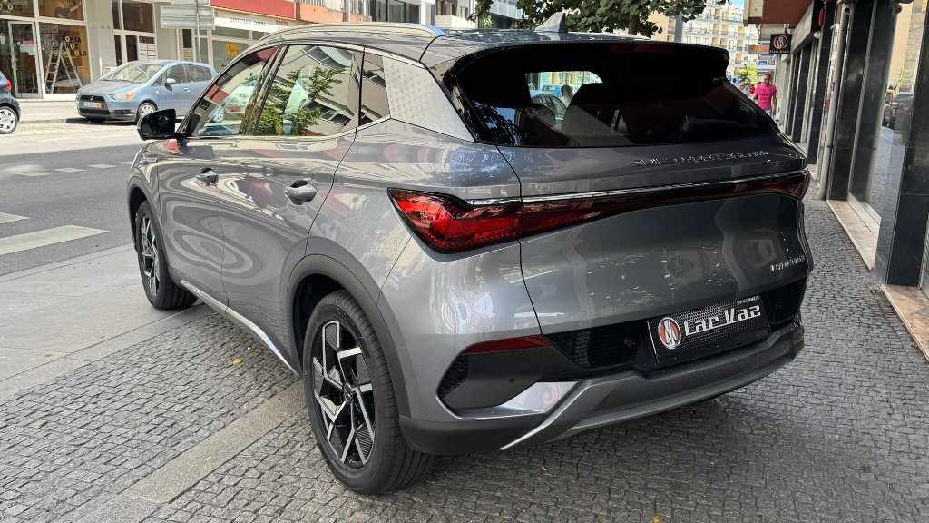 byd-atto-3-2024-eletrico-500cc