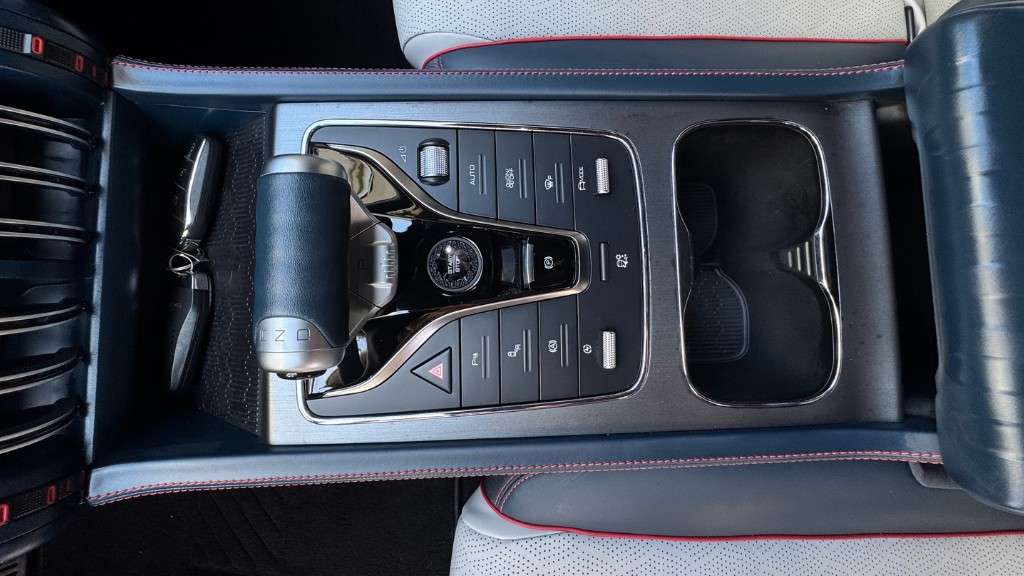 byd-atto-3-2024-eletrico-500cc