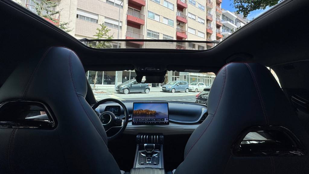 byd-atto-3-2024-eletrico-500cc