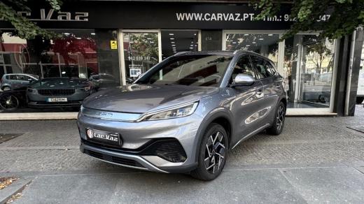 byd-atto-3-2024-eletrico-500cc