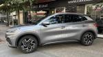 byd-atto-3-2024-eletrico-500cc