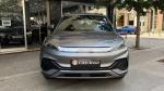 byd-atto-3-2024-eletrico-500cc