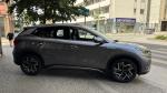 byd-atto-3-2024-eletrico-500cc