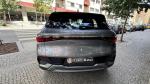 byd-atto-3-2024-eletrico-500cc