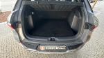 byd-atto-3-2024-eletrico-500cc