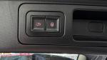 byd-atto-3-2024-eletrico-500cc