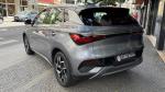 byd-atto-3-2024-eletrico-500cc