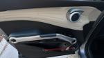 byd-atto-3-2024-eletrico-500cc