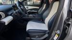 byd-atto-3-2024-eletrico-500cc
