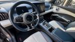 byd-atto-3-2024-eletrico-500cc