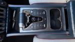 byd-atto-3-2024-eletrico-500cc