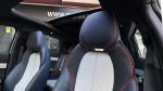 byd-atto-3-2024-eletrico-500cc