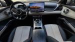 byd-atto-3-2024-eletrico-500cc