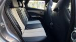 byd-atto-3-2024-eletrico-500cc