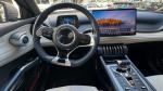 byd-atto-3-2024-eletrico-500cc