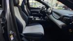 byd-atto-3-2024-eletrico-500cc