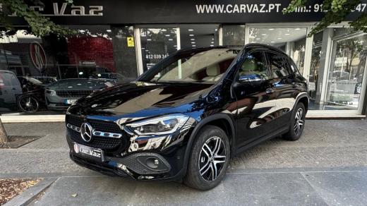 mercedes-benz-gla-2022-hibrido-a-gasolina-1332cc