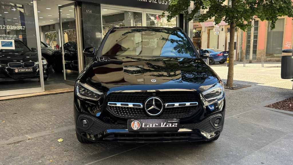 mercedes-benz-gla-2022-hibrido-a-gasolina-1332cc