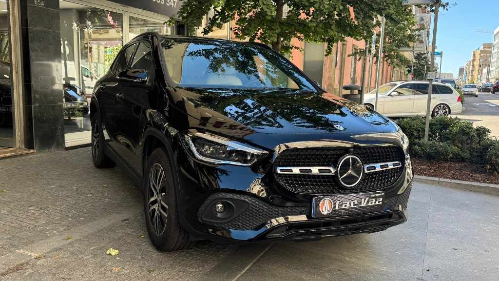 mercedes-benz-gla-2022-hibrido-a-gasolina-1332cc
