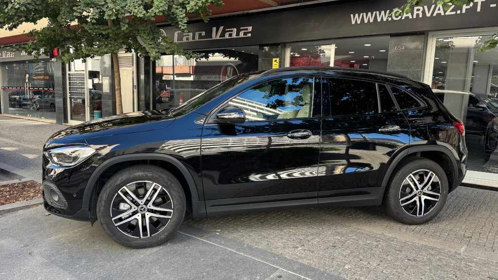 mercedes-benz-gla-2022-hibrido-a-gasolina-1332cc