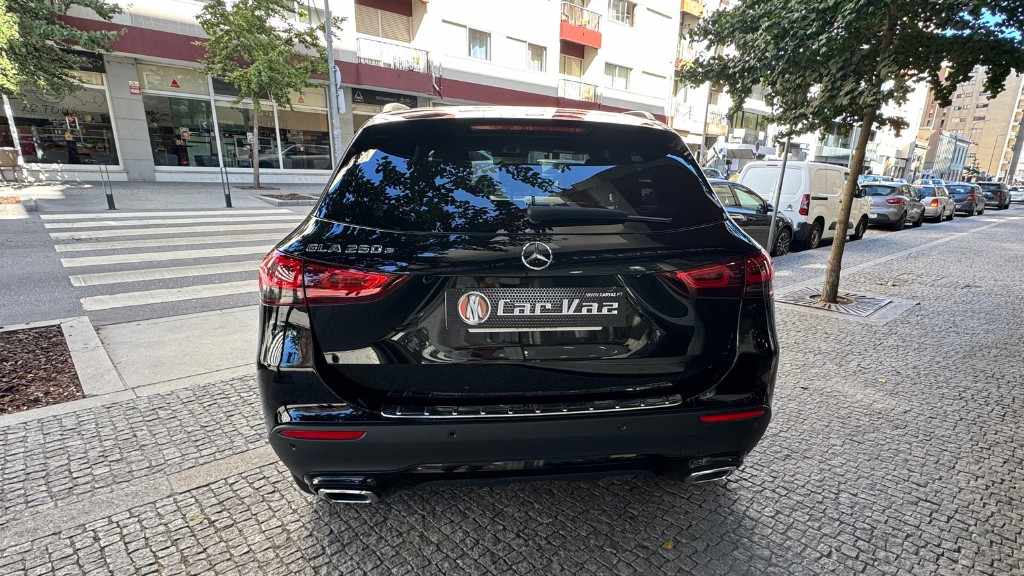 mercedes-benz-gla-2022-hibrido-a-gasolina-1332cc