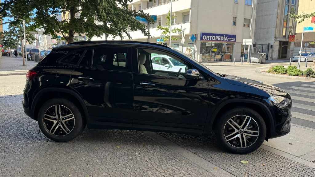 mercedes-benz-gla-2022-hibrido-a-gasolina-1332cc