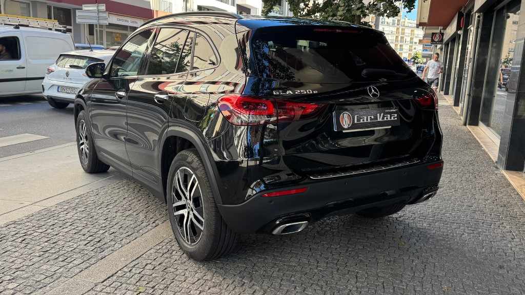 mercedes-benz-gla-2022-hibrido-a-gasolina-1332cc