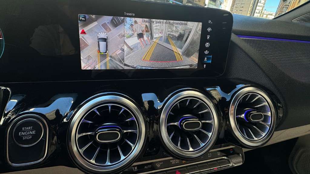 mercedes-benz-gla-2022-hibrido-a-gasolina-1332cc