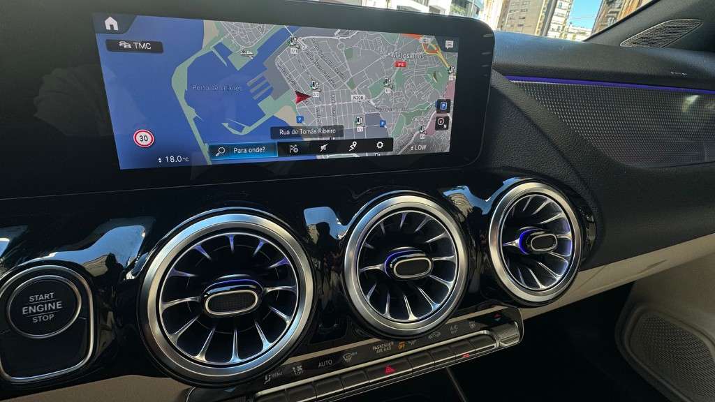 mercedes-benz-gla-2022-hibrido-a-gasolina-1332cc