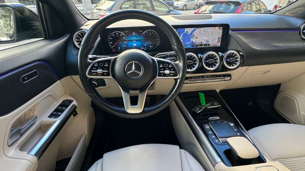 mercedes-benz-gla-2022-hibrido-a-gasolina-1332cc
