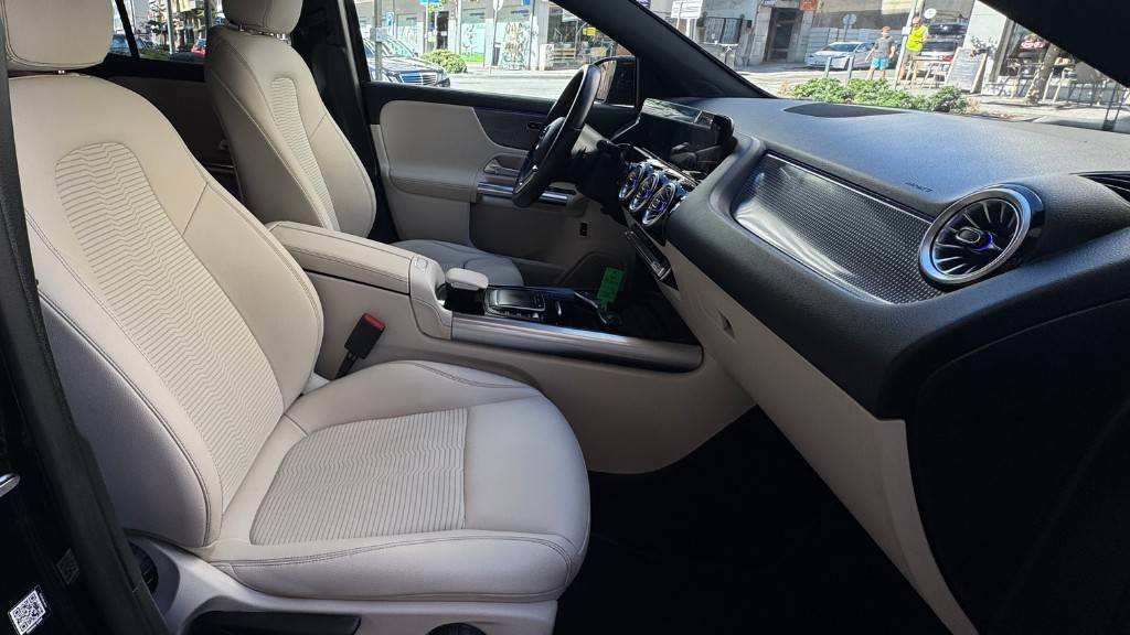 mercedes-benz-gla-2022-hibrido-a-gasolina-1332cc
