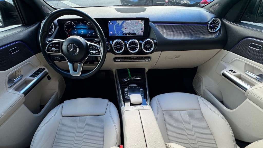 mercedes-benz-gla-2022-hibrido-a-gasolina-1332cc