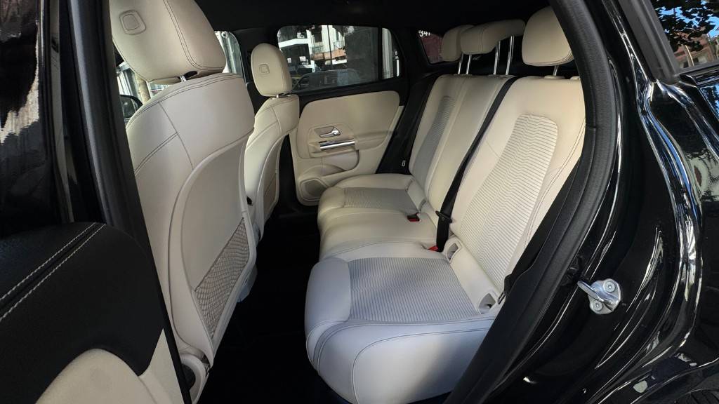 mercedes-benz-gla-2022-hibrido-a-gasolina-1332cc