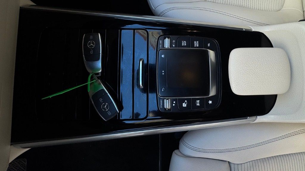 mercedes-benz-gla-2022-hibrido-a-gasolina-1332cc