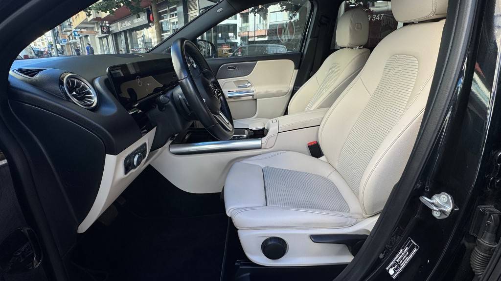 mercedes-benz-gla-2022-hibrido-a-gasolina-1332cc