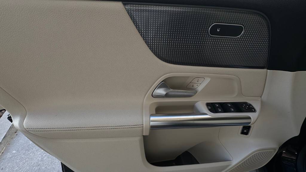 mercedes-benz-gla-2022-hibrido-a-gasolina-1332cc