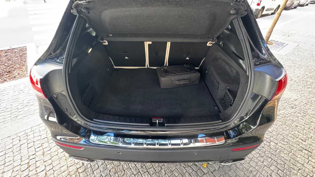 mercedes-benz-gla-2022-hibrido-a-gasolina-1332cc