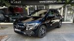 mercedes-benz-gla-2022-hibrido-a-gasolina-1332cc