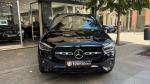 mercedes-benz-gla-2022-hibrido-a-gasolina-1332cc