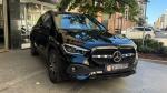 mercedes-benz-gla-2022-hibrido-a-gasolina-1332cc