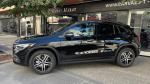 mercedes-benz-gla-2022-hibrido-a-gasolina-1332cc