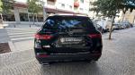 mercedes-benz-gla-2022-hibrido-a-gasolina-1332cc