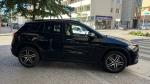 mercedes-benz-gla-2022-hibrido-a-gasolina-1332cc